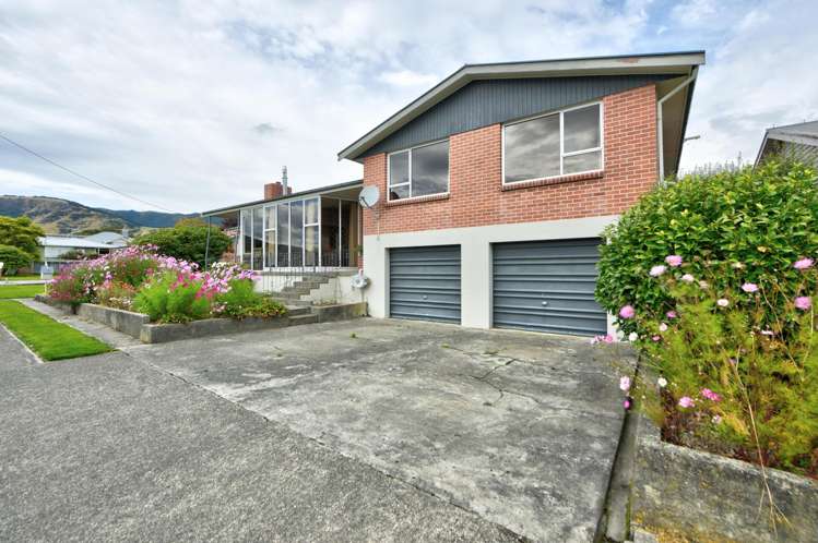 53A Northumberland Street Tapanui_28