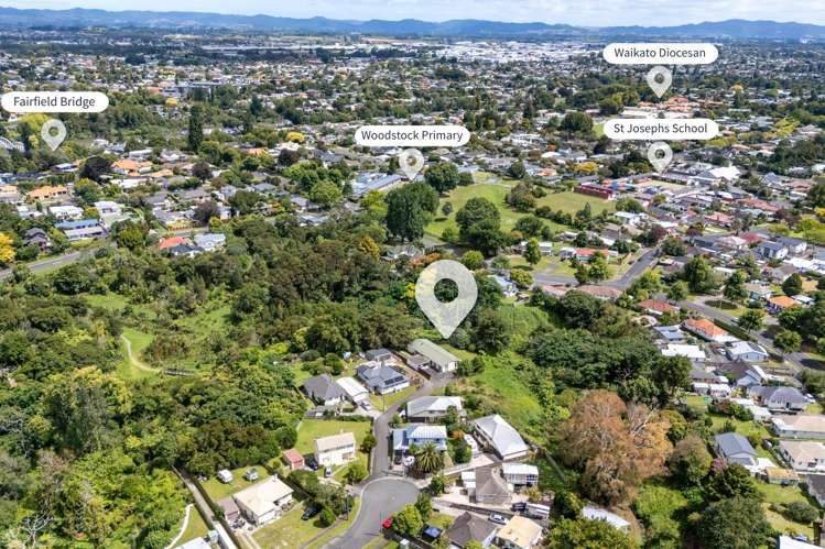 27 Balloch Street Fairfield_24