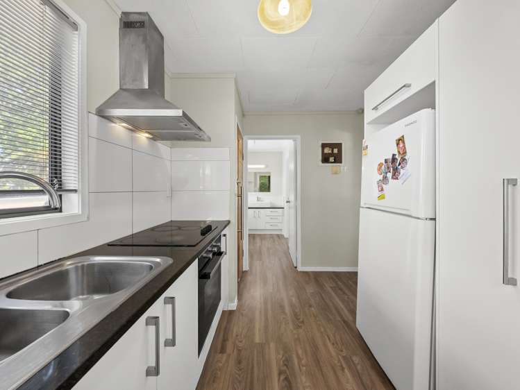 2/150 Favona Road Favona_5