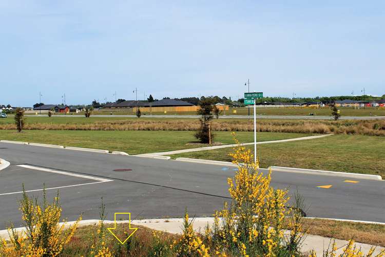 1 Tuaki Street Pegasus_3