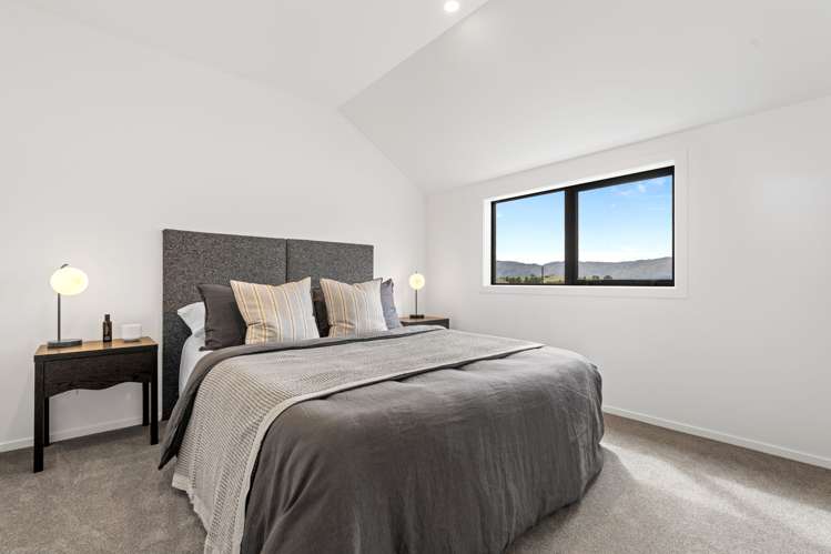 3a Craigie Burn Lane Wanaka_13