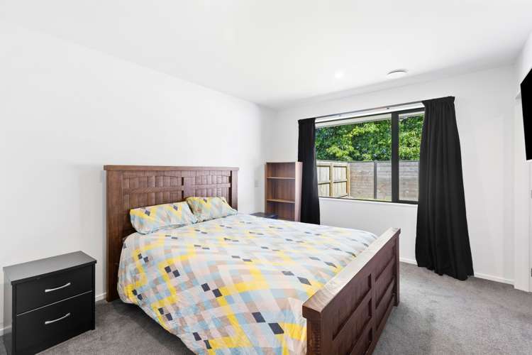 19 Carmine Crescent Appleby_7