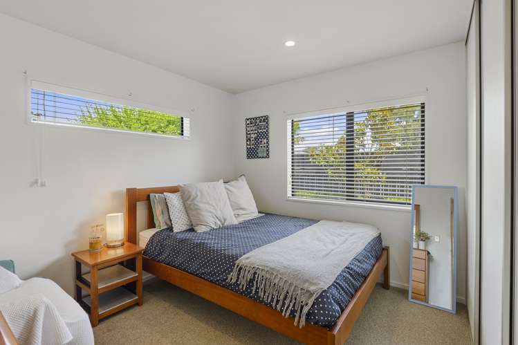 194 Strickland Street Spreydon_12