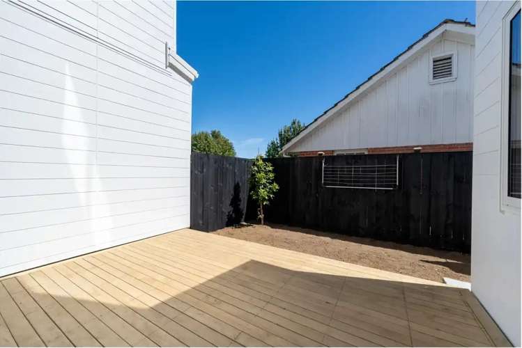 9A Juliet Avenue Howick_18