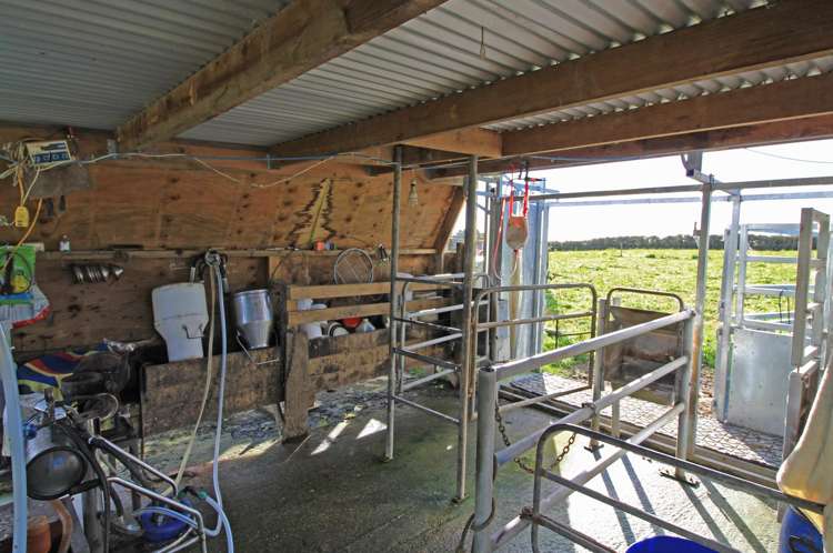 109 Frew Road Herbert_17