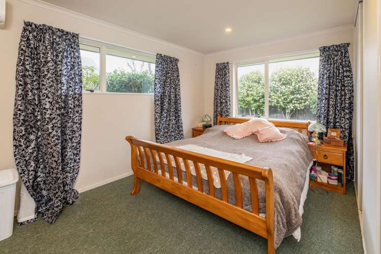 41 Kensington Avenue Rangiora_9