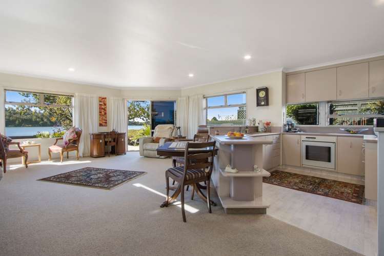 62b Levley Lane Katikati_9