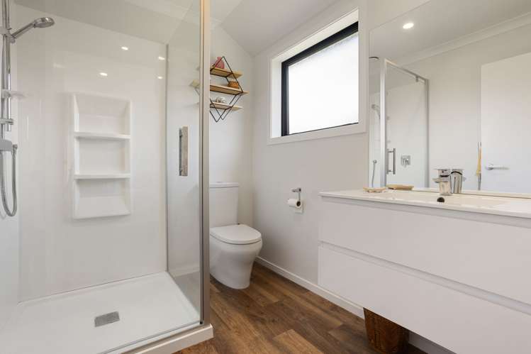 4 Webber Street Cambridge_14