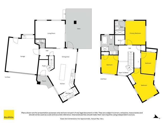 71C Landscape Road Mount Eden_1