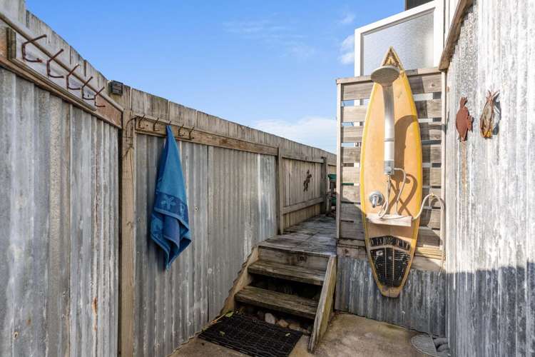 217a Tui Road Whangamata_23