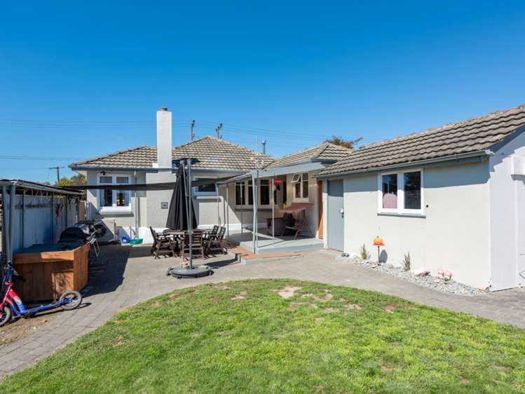 118 Howick Road Redwoodtown_22