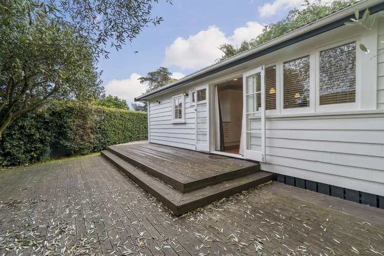 10a Wairau Avenue Avondale_15