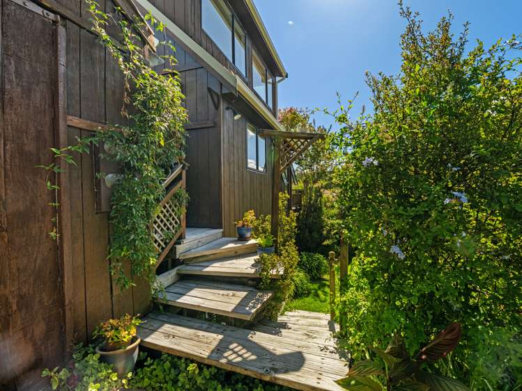 2/31 Okura River Road Okura_6