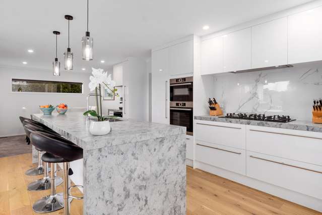 100 Kaipara Portage Road Riverhead_1