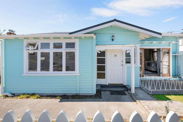 31 Roberts Avenue Bayswater_17