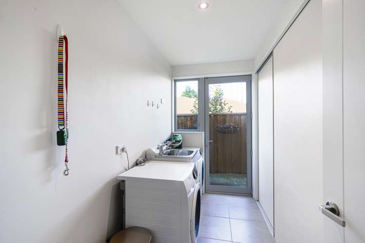 7 Waipara Road Pegasus_18