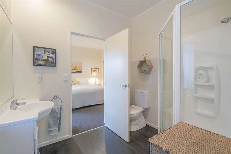 55 Gallagher Drive Tairua_20