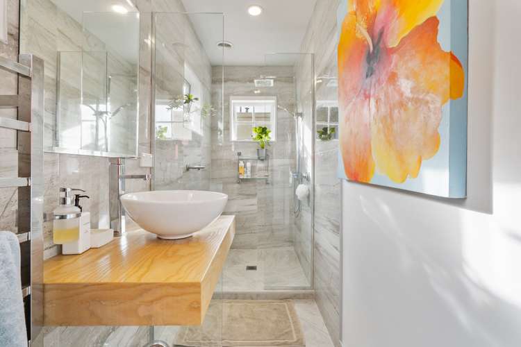 81d Vermont Street Ponsonby_15