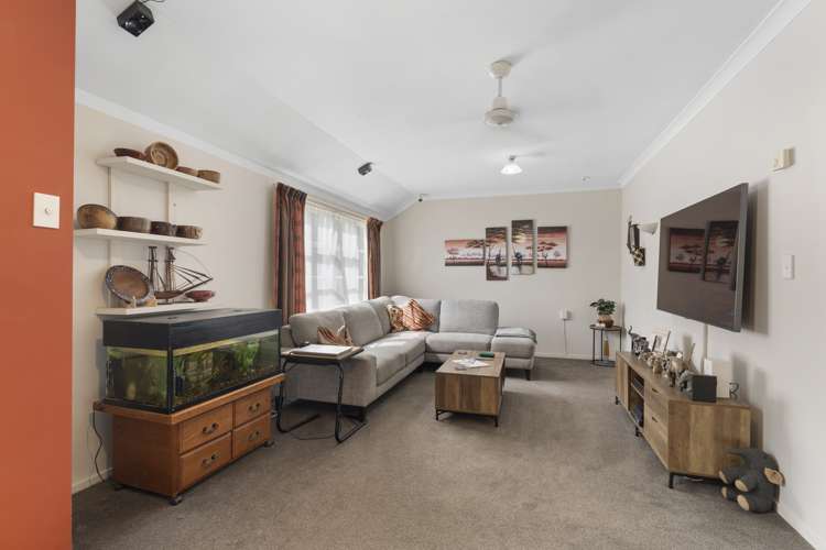 118 Old Renwick Road Springlands_7