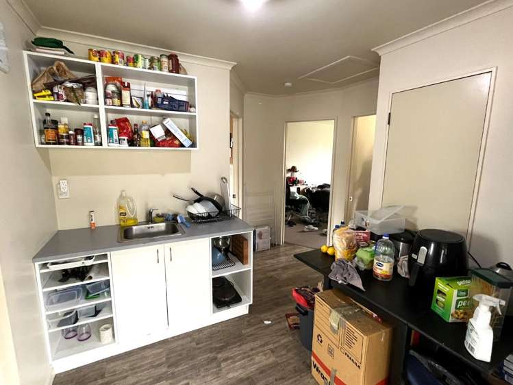 6 Marne Street Hokowhitu_11