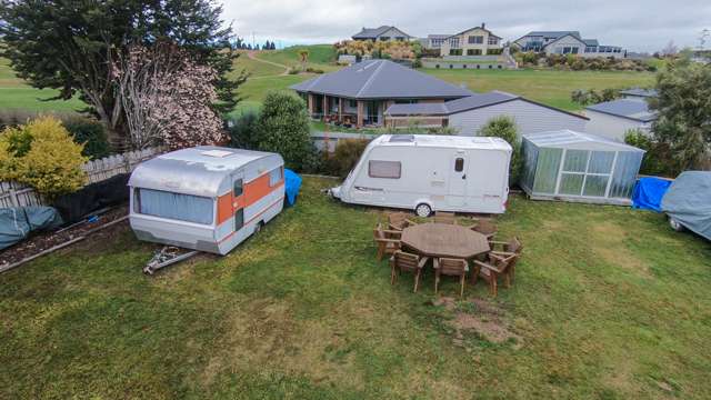 4 Ritchie Court Te Anau_4