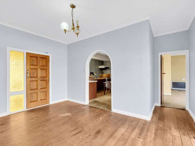 202 Botanical Road Takaro_4