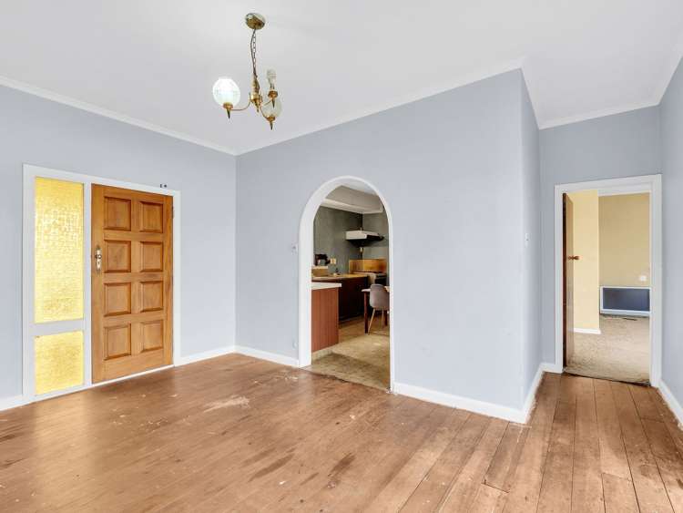 202 Botanical Road Takaro_4