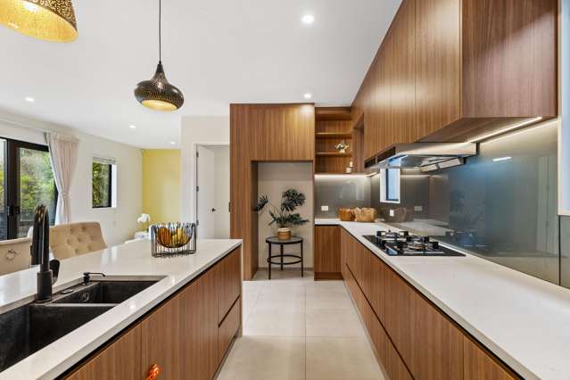 6 Hato Road Hobsonville_2