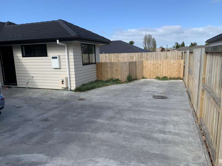 5 Oderings Place Huntington_10