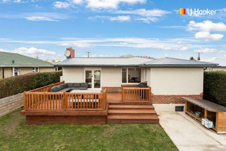 12 Graham Street Mosgiel_21