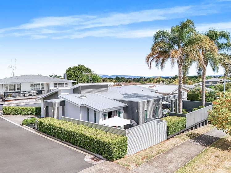 62a Rototuna Road Rototuna_25