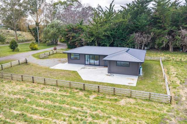 325 Curraghs Road Rolleston_1