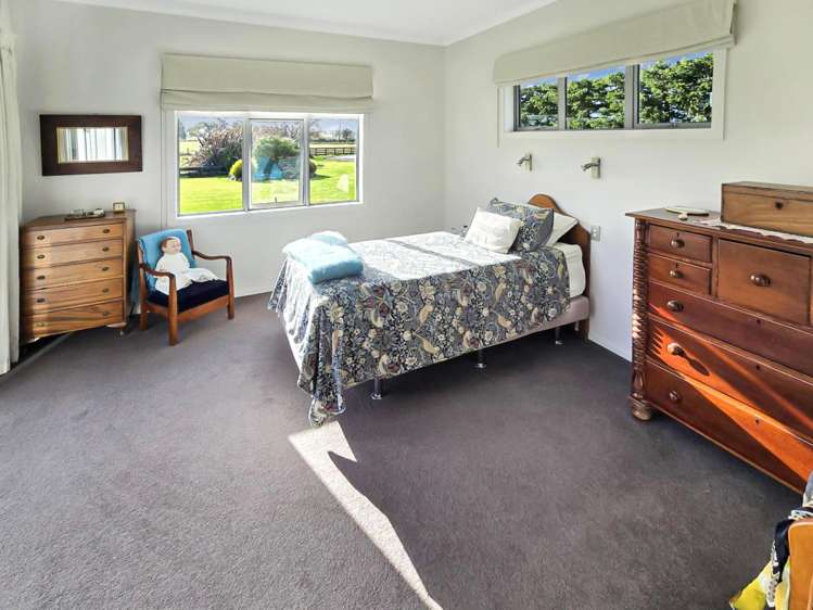 305 Parsons Road Weston_6