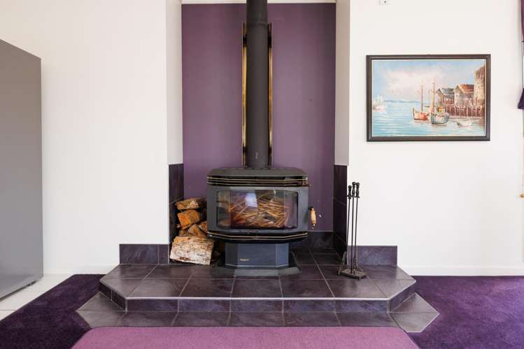 428 Church Street Palmerston North_6