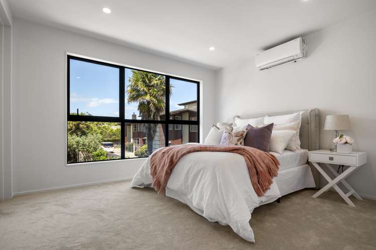 12c Banff Avenue Epsom_14