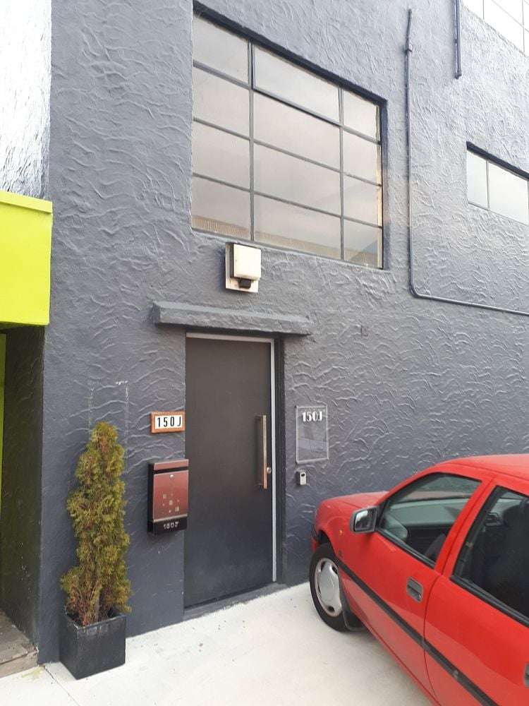 150j Kaikorai Valley Road Glenross_11