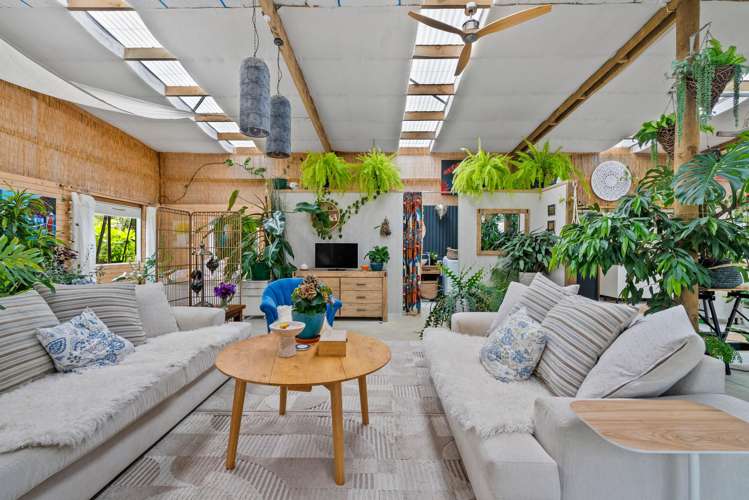 316 Waiotoi Road Ngunguru_11