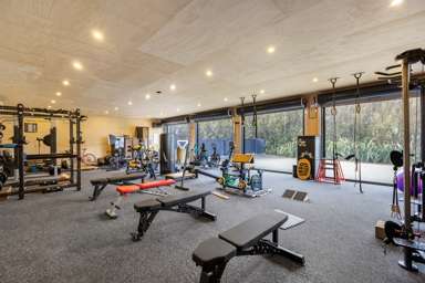 216 Constable Road_4