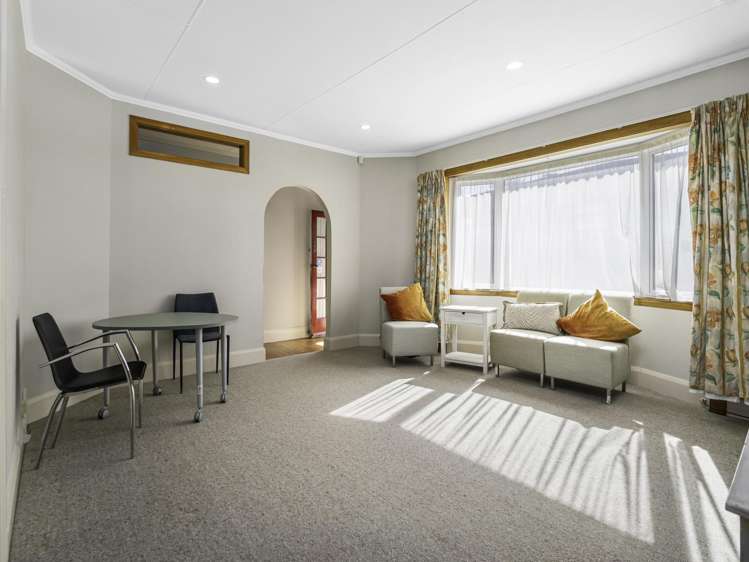 39 Mclean Street Linwood_4