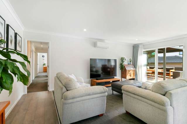 13 Barrels Close Kumeu_2