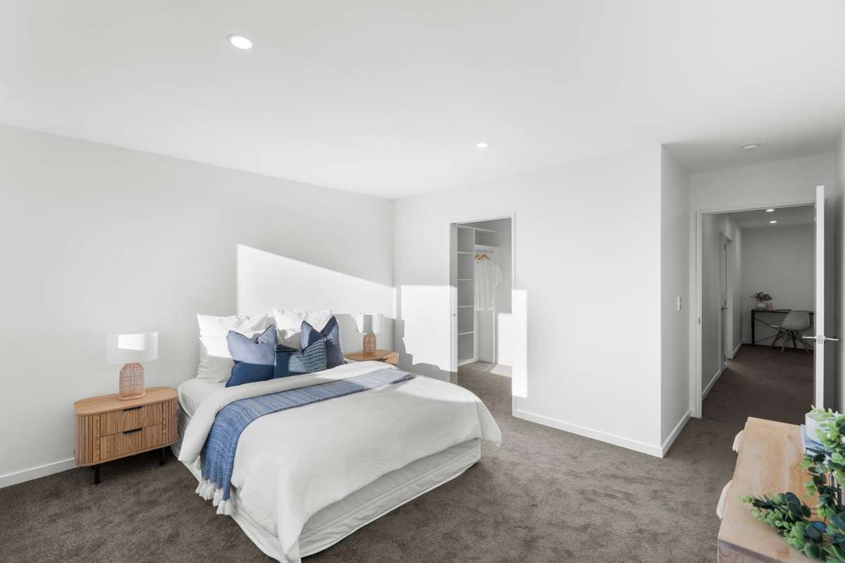 301 Wigram Road_1