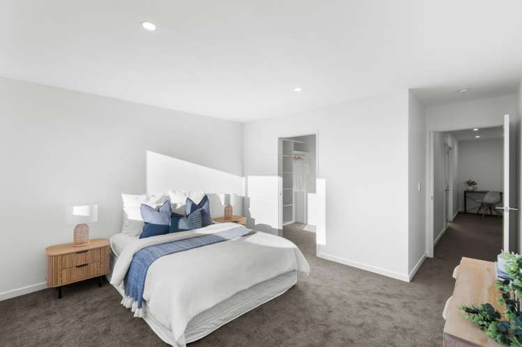 301 Wigram Road Wigram_6