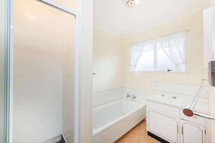 46 Monrad Street Highbury_13