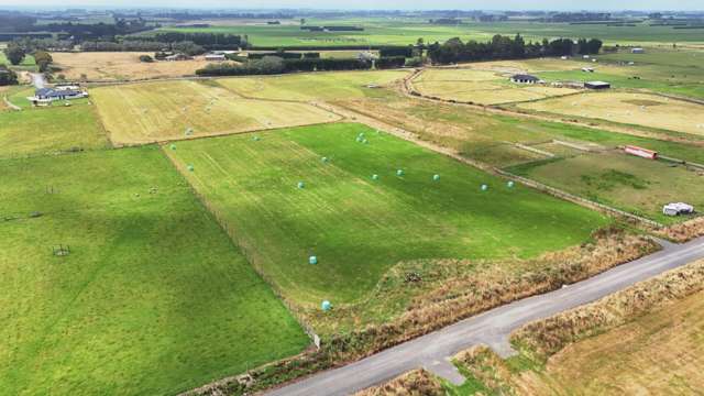 35 Dairy Way Seaward Bush_4