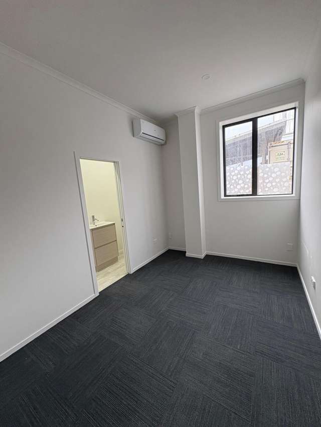 1180 Pukuatua Street Rotorua_3