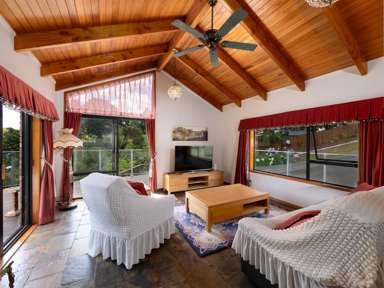 24 James Kemp Place_3