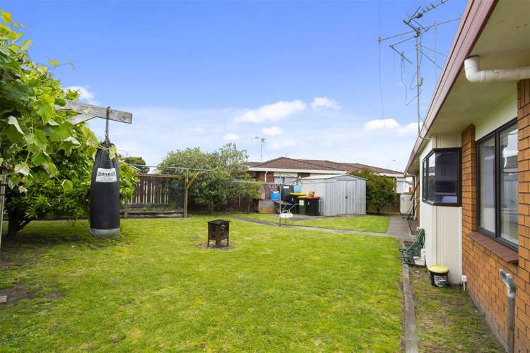 4 Marwood Place Mount Maunganui_12