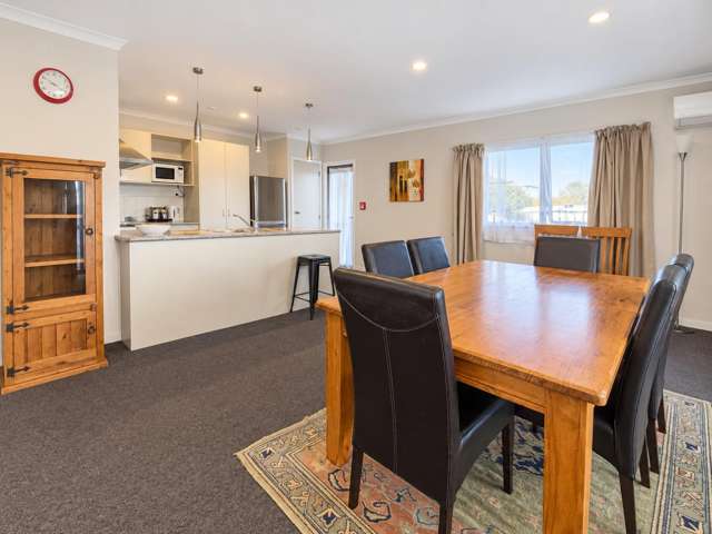 138 Molesworth Street New Plymouth City Centre_3