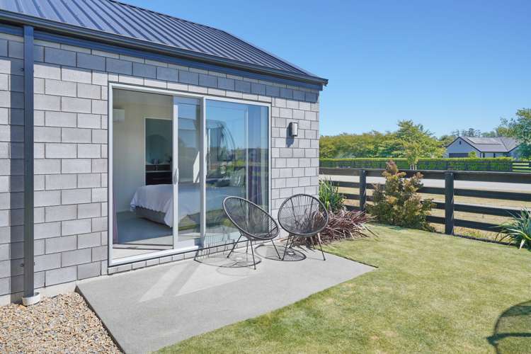 8 Alfie Lane Lincoln_17