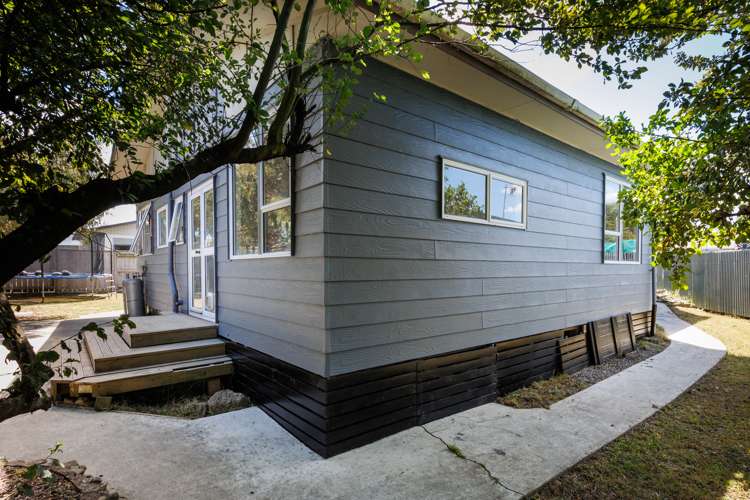 8a Kaimanawa Street Kelvin Grove_17